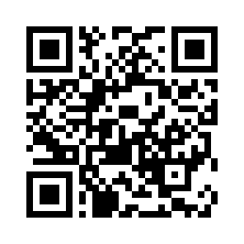 QR Code for 15h4SEfAMRnRDBQMd7X2TSdpwNJiqMFz3t
