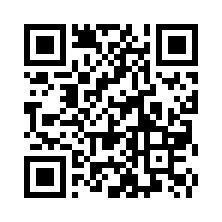 QR Code for 15h4SGaF41rcWwTX6YNmZ2YpF39evLBsNh