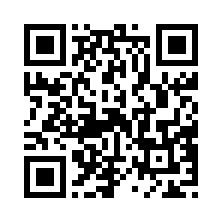 QR Code for 15h4ZhQaBNCeBhmWMgdQePhUccMCGyP3GE