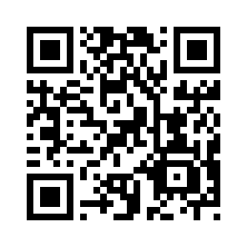 QR Code for 15h4hvVhmPbPdsprUT3sWj6SZMoZg6mYNK