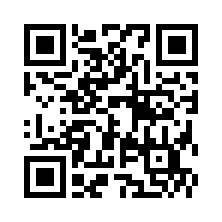 QR Code for 15h4m6w2osWMYneWRQw5XLhLE4wtGwidK4