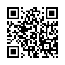 QR Code for 15h4mxyBXpy4RbAHM7juWv8PNe3uDFSEoN