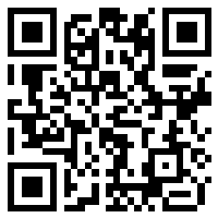 QR Code for 15h4ohha6gpFuSZSF455CM1BxvMusdpWLL