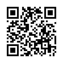 QR Code for 15h4qXF5ixYiWFUHHn1QqrtToFM62FoozB