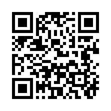 QR Code for 15h4qedmx2EN7ACBMXxGrFNqwCBxtmHQkF