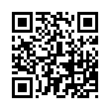 QR Code for 15h54DXPaZFtmTtEo6djRKhXBtyz1A6QXf