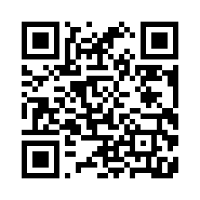 QR Code for 15h58QDqB5bvUgnpg3HYSeg5faFDkkibwN