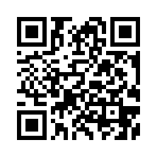 QR Code for 15h58f3AgLGTHT5XdVBGrtMAnC442b1Ue6