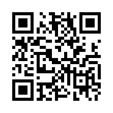 QR Code for 15h5CMixknysBhyExvaELCFbpES9BECDoy