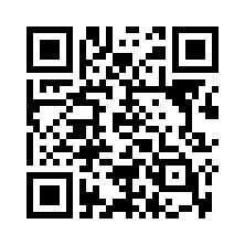 QR Code for 15h5HCFQDYZkTYFukRBtyqGmfKaxdAXgdF