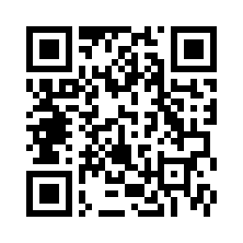QR Code for 15h5XTDbf7mut7DNchrtSaEXBXbEeGtZRi