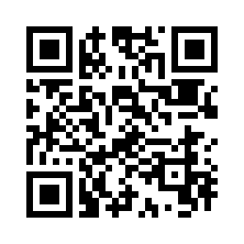 QR Code for 15h5d4SiFPBeBAMQP6bKebBcmig2PhBLVw
