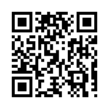 QR Code for 15h5dsvsfutFPhdUVqWnZUafDFKeFoQLS9