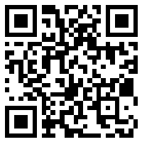 QR Code for 15h5eKPEP7hthYVVDyVLfzySACbvkU1R3F