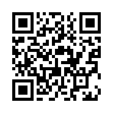 QR Code for 15h5fVBHXS8uZtmd1GNj6o7XS8C6kB1zSr