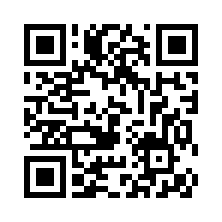 QR Code for 15h5hAsFASd1ytcv5c8hmyYPnKhCDJK2Hi