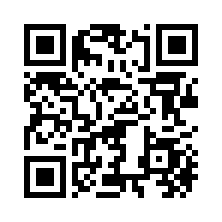 QR Code for 15h5irMndvmVbQSuSeFPgVPuvc5UHGAqSk
