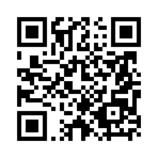 QR Code for 15h5nwVRi7MSkVfDCsuqbVYDbfdrVCp7Ev