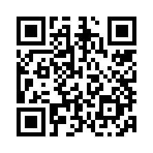 QR Code for 15h5tZWwv23vvHokoKf3SsmdsRPoBotkM5