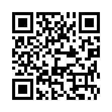 QR Code for 15h5vmhs37PtPZDjMfQ9H2FdbU2VJeZmAa
