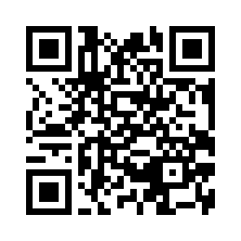QR Code for 15h5xGgVzcauDFvkda7G6vVRef3EFfBkqb