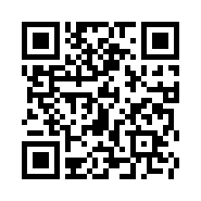 QR Code for 15h63P5UeGqQ4BEfoEDTdSoF2cb9Shzbog