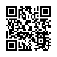QR Code for 15h65o7XsQHtpVcasGsk8ePBcE7jTPbemJ