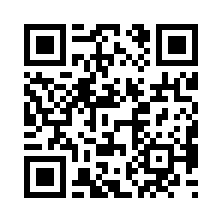 QR Code for 15h6AwP65Q6BVCGFAB6wU9SM4bdQHb845w
