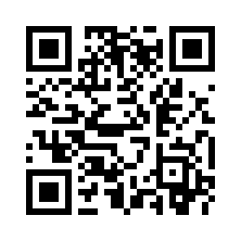 QR Code for 15h6DWaMveas8eSLiToDc4cNdrXMTNfWdU