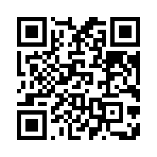 QR Code for 15h6EP64Bd5nprSdFCvkR8j9GXSyUgwmCe