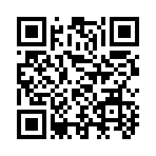 QR Code for 15h6FX8fzDN2ranDoXEkASSbfJxamWdNrc