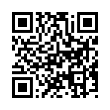QR Code for 15h6FaZ1wyjH4stdERWkc7bMiyFXoaopms