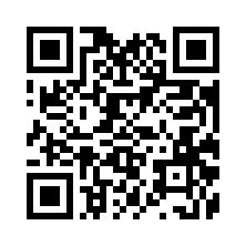 QR Code for 15h6FwFUdKYVCoe4EAutFwpgMs6rFVviKD