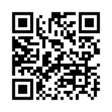 QR Code for 15h6GCdHjpGo7CbpFnrin8of5YK2rZ7hEg