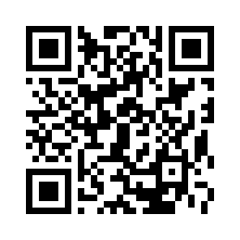 QR Code for 15h6Ln4hfoavyWAkyxtwAtNA8rA4wygXh2