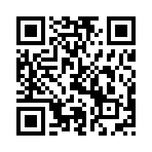 QR Code for 15h6RSu8ZBvSd4e6E6SQhVBroU1csbGPuc