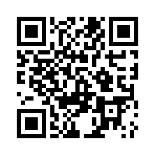 QR Code for 15h6X8KH6j2EhVTtXrf3ABTFAFxaL74VWu
