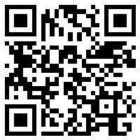 QR Code for 15h6dJX25RcGjs2e9rRg2k6SPi7m8PPUST