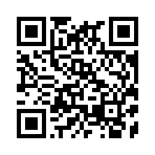 QR Code for 15h6ggny6P7gUokVJmFuebubvoCGJS2e6i