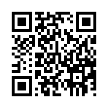 QR Code for 15h6mL8vvxBm5VCYggDYbuA9oW8GJa5kL3