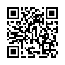 QR Code for 15h6mLLxWtLUx2YWLXhqP3QSfHngWin5VR