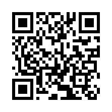 QR Code for 15h6rTKZTeiBc7b7sySWHLG87JK24SwLfy