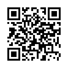 QR Code for 15h6ta2qfRWNadBfzVkytTbJD2xmifZ6b2