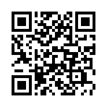 QR Code for 15h6uPW9n2z1YFPAKaidqpwfStkZzBpCAd