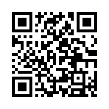 QR Code for 15h6xStHvrSmaFLUpzExti1dSQmsKpt5gn
