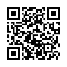 QR Code for 15h73bunaTiLCaVvtfWVDzuQbpbi7FxKeQ