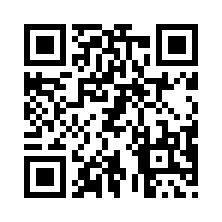 QR Code for 15h73zkKHDapvTNVfTSWSxp3qVSVssC9zd