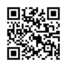 QR Code for 15h75V8LacyenhPBYywRtVSjvT3MhRKfKz