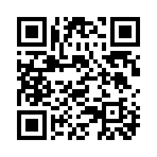 QR Code for 15h7ApFNxb5nkLQNzcMrDav5ysTJ5FKfYm