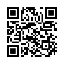 QR Code for 15h7Dv9mD5nfboFSddxz5Huxervnm9bugK